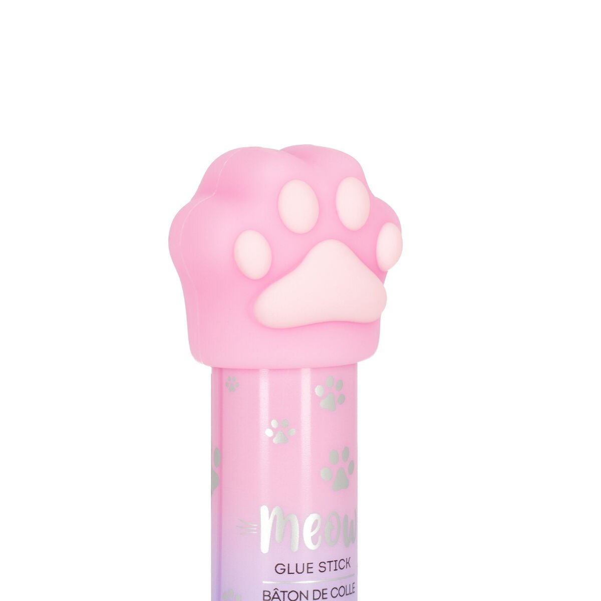 legami-glu0003-klebestift-kitty--D6F642963.jpg