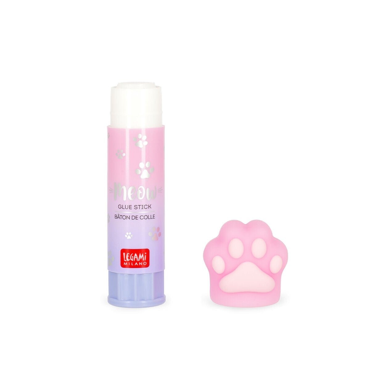 legami-glu0003-klebestift-kitty--D6F642964.jpg