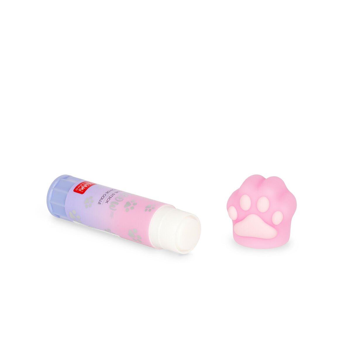 legami-glu0003-klebestift-kitty--D6F642965.jpg