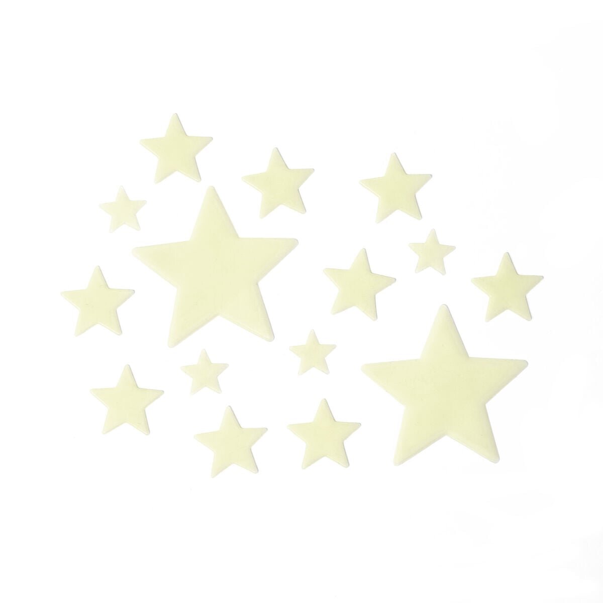 legami-glw0001-selbstklebende-leuchtsterne--2F1F94D51.jpg