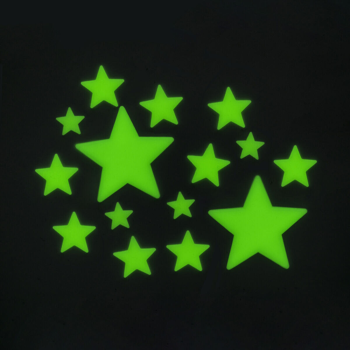 legami-glw0001-selbstklebende-leuchtsterne--2F1F94D53.jpg