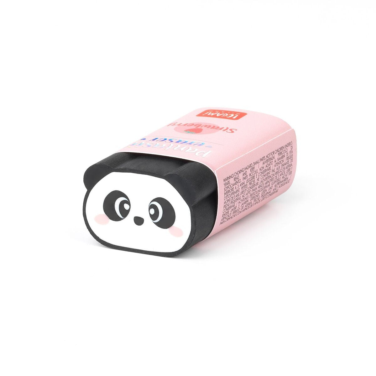 legami-gp0004-panda-radiergummi--10EDC3401.jpg