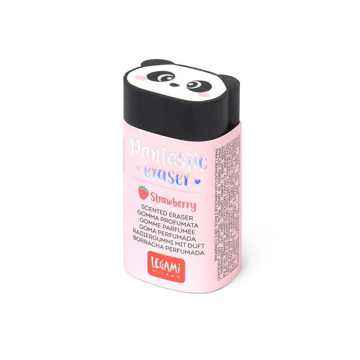 legami-gp0004-panda-radiergummi--10EDC3402.jpg