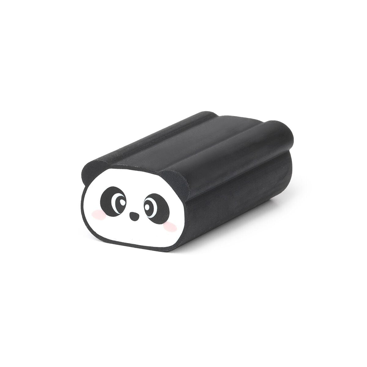 legami-gp0004-panda-radiergummi--10EDC3403.jpg