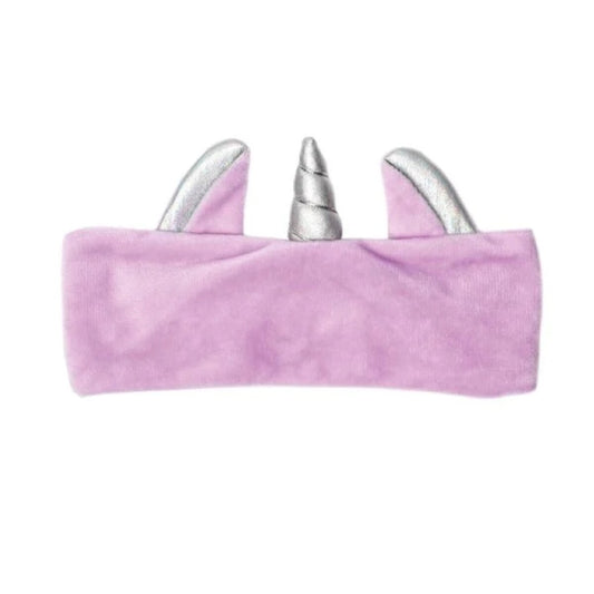 legami-haarband-me-time-einhorn-1CFB57521.jpg