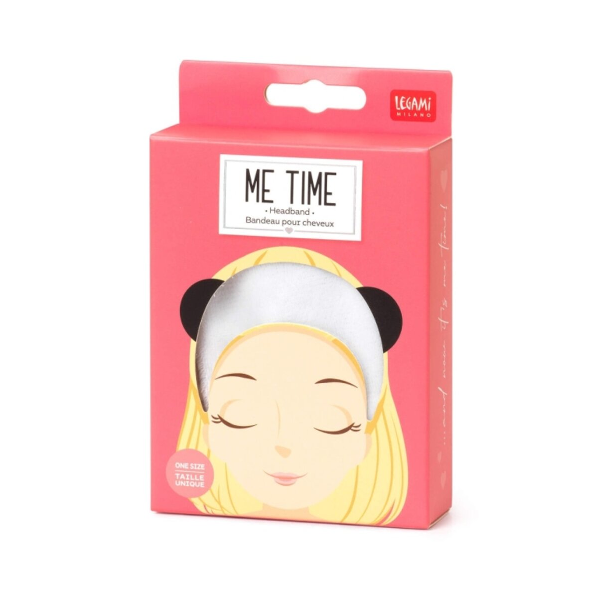 legami-haarband-me-time-panda-AA3FD4421.jpg