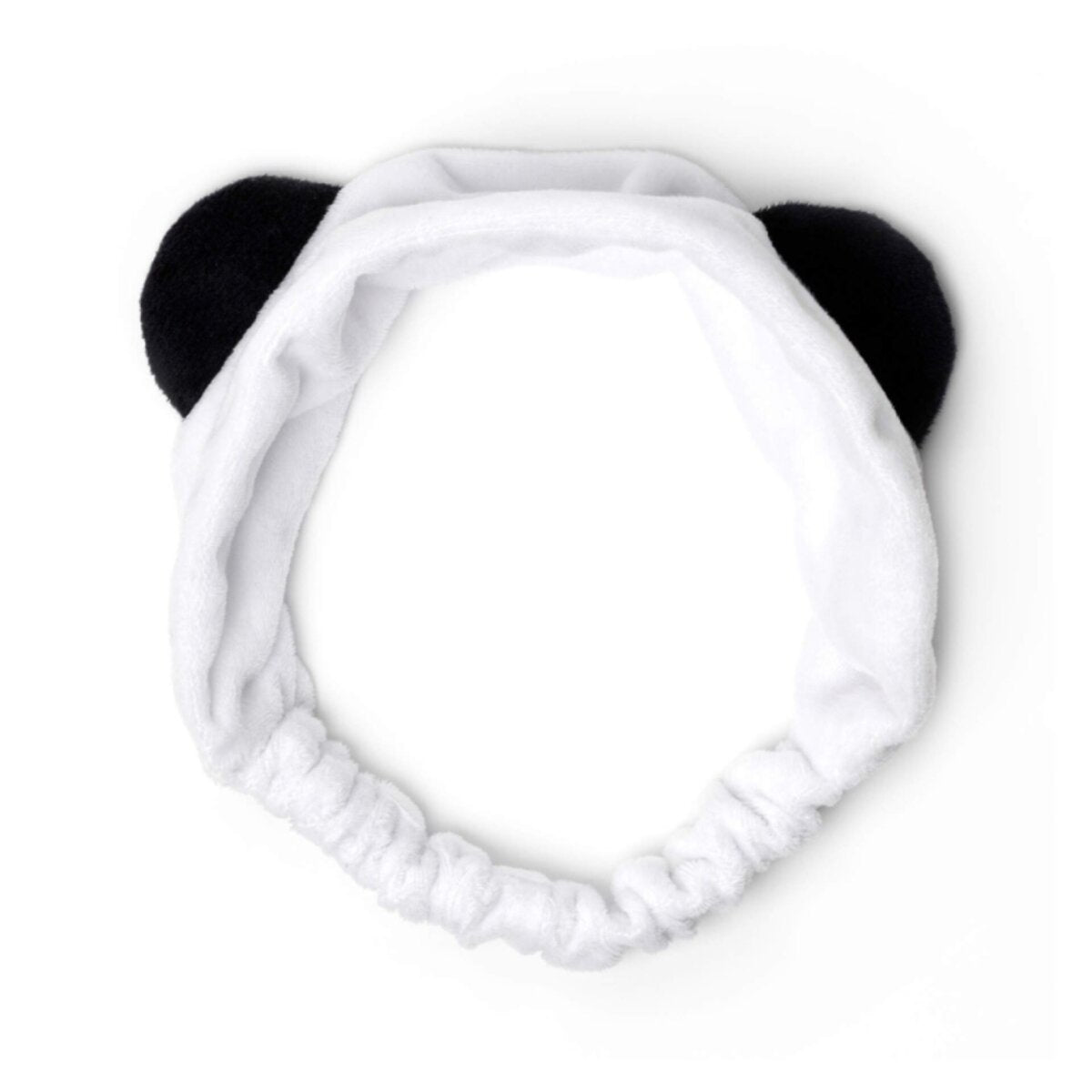legami-haarband-me-time-panda-AA3FD4422.jpg