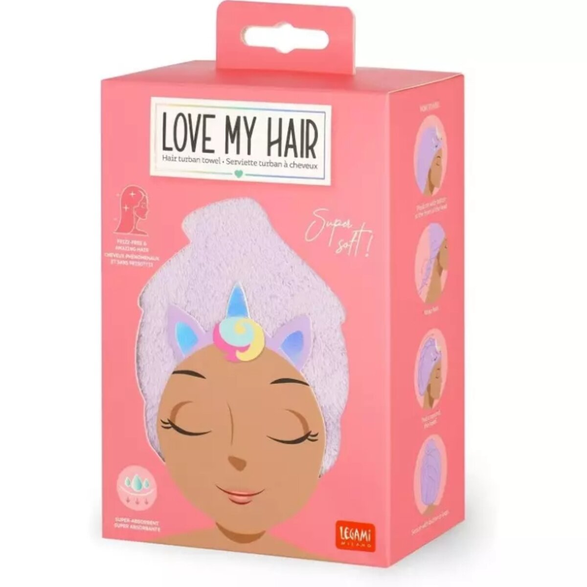 legami-haarturban-einhorn-love-my-D5D0C6401.jpg