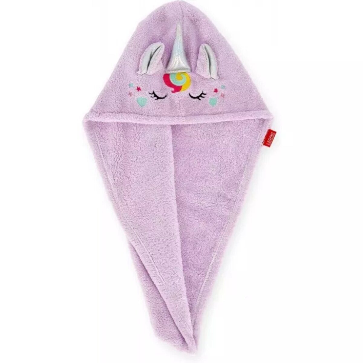 legami-haarturban-einhorn-love-my-D5D0C6402.jpg