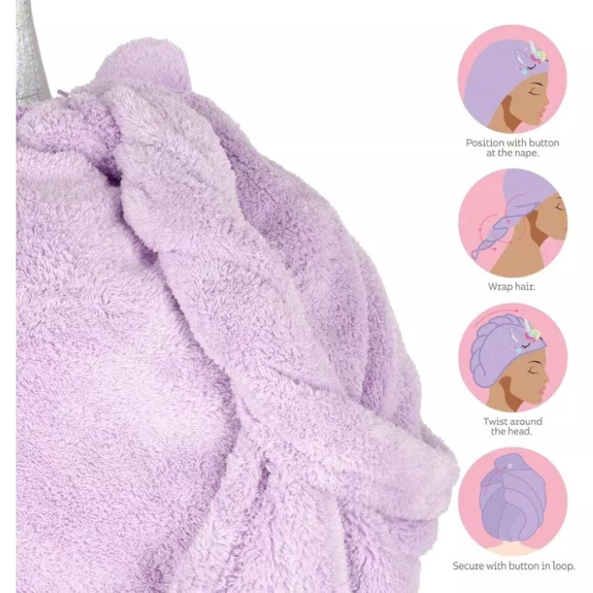 legami-haarturban-einhorn-love-my-D5D0C6403.jpg