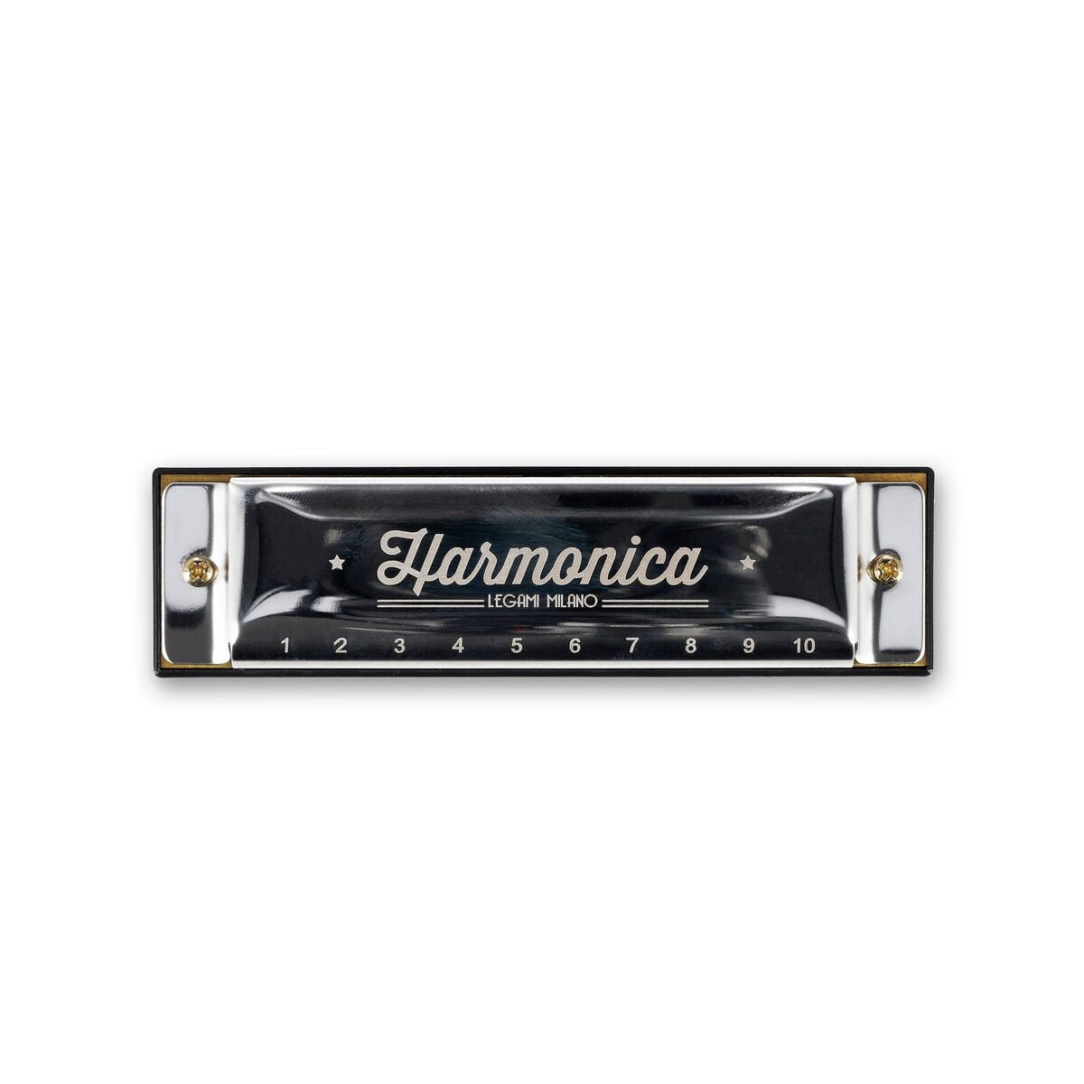 legami-har0001-diatonische-mundharmonika-A0DAEFCA1.jpg
