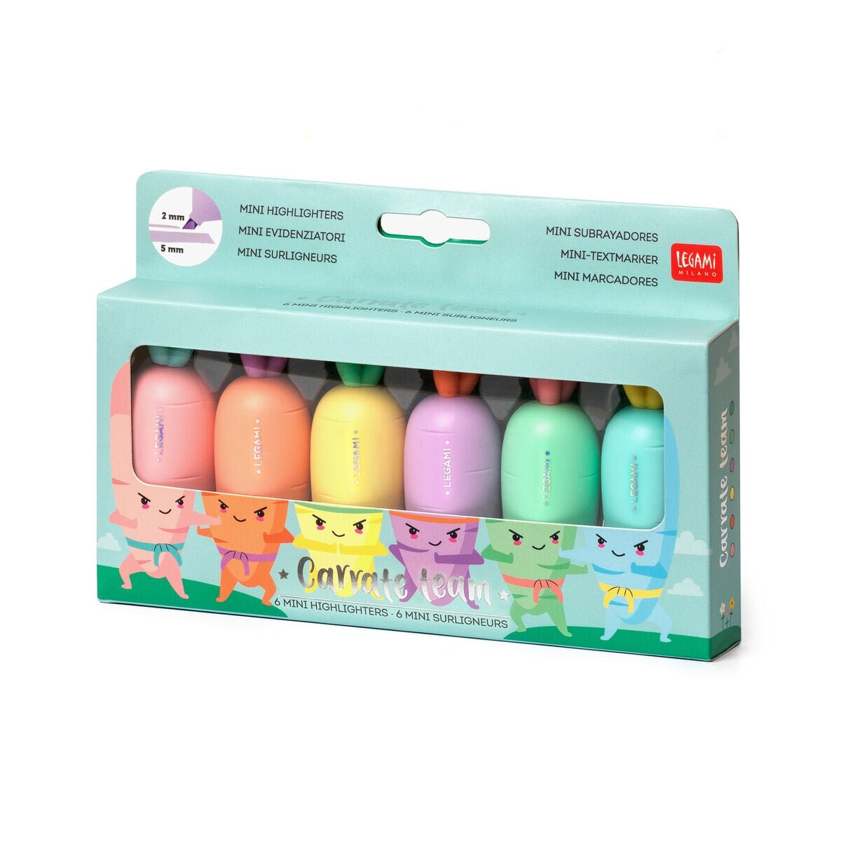 legami-hc0001-mini-textmarker-im-119441384.jpg