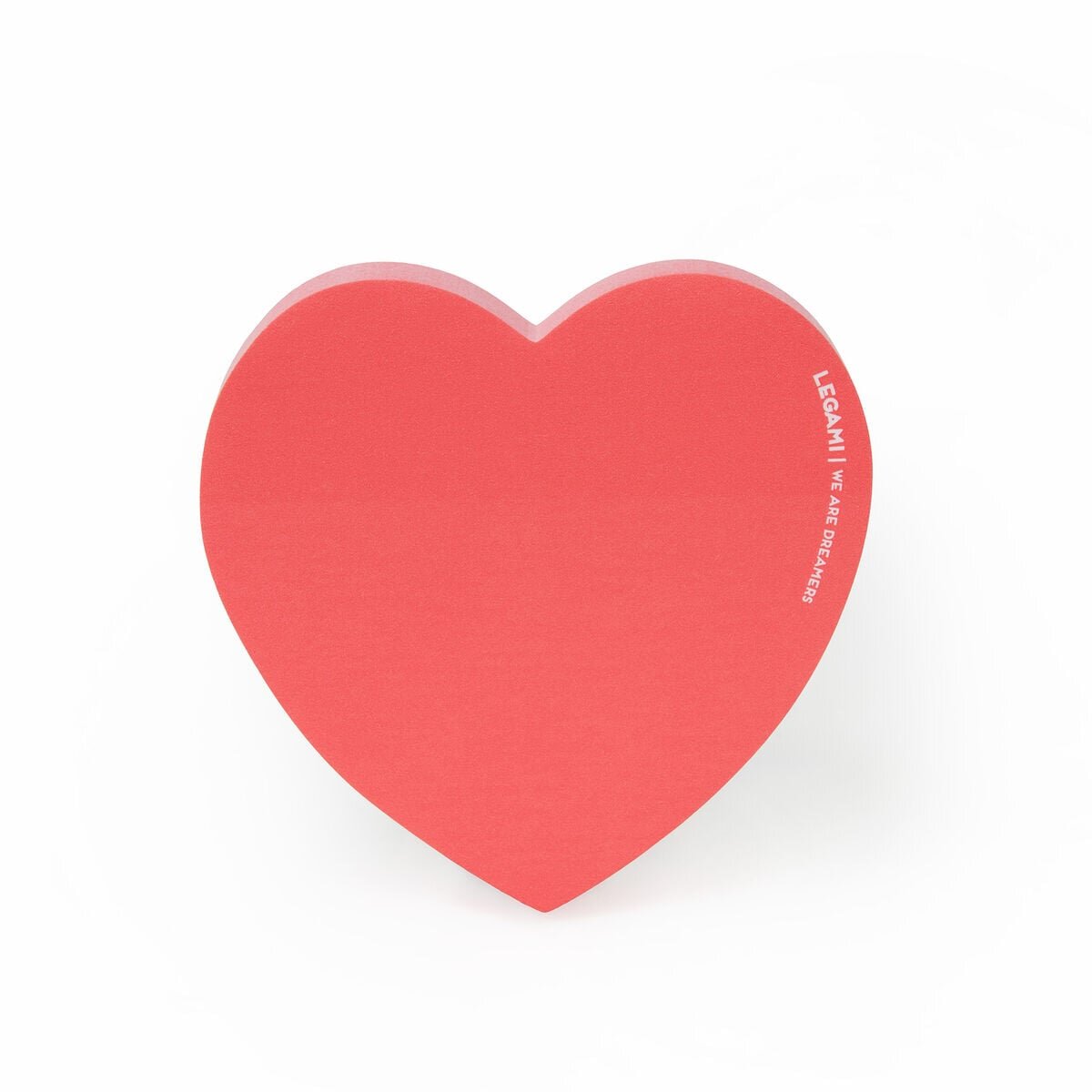 legami-hss0001-klebezettel-notizblock-heart-956688981.jpg