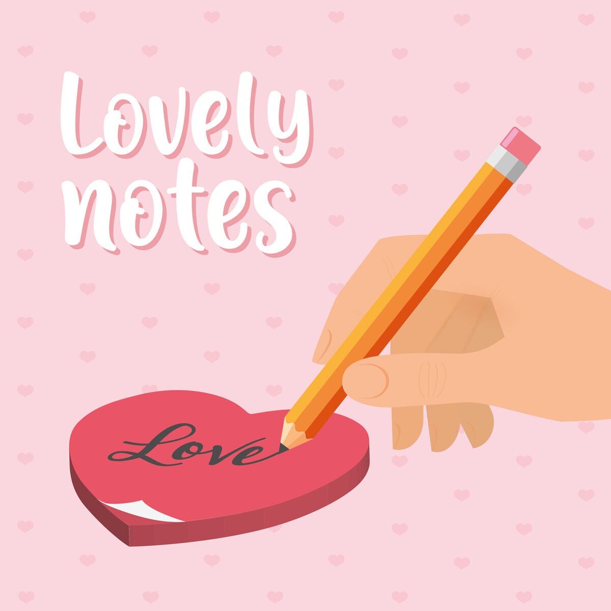 legami-hss0001-klebezettel-notizblock-heart-956688982.jpg