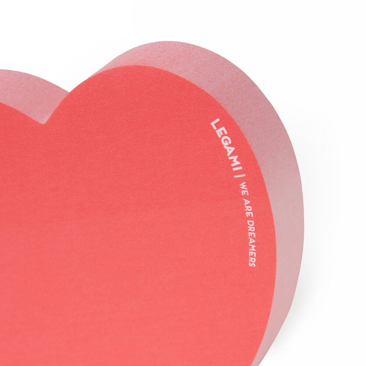 legami-hss0001-klebezettel-notizblock-heart-956688984.jpg