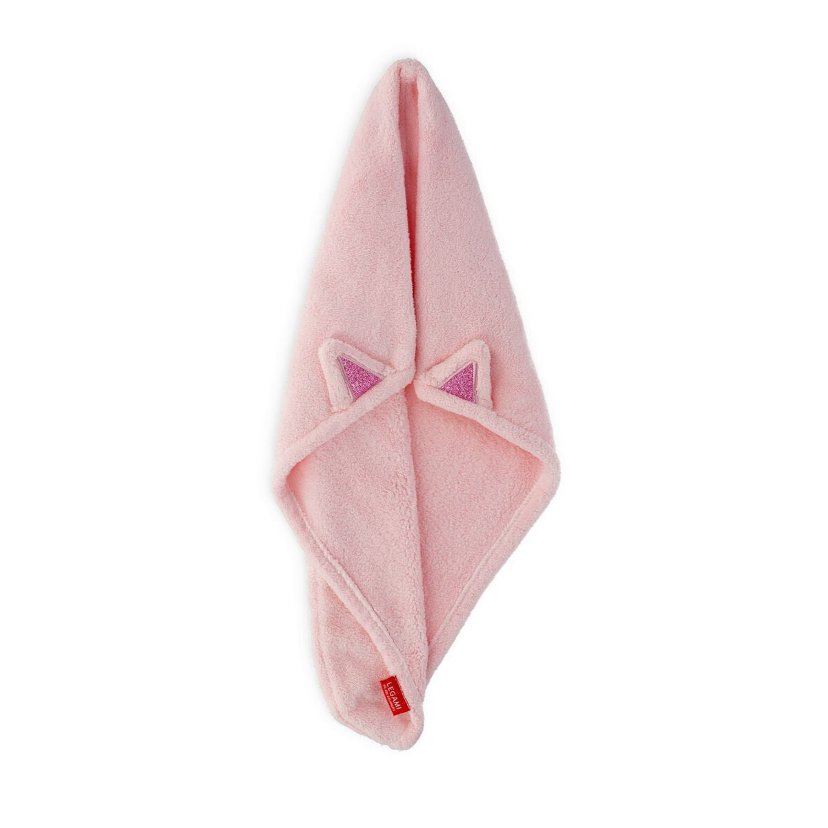 legami-htw0002-turban-handtuch-fuer-592518D21.jpg