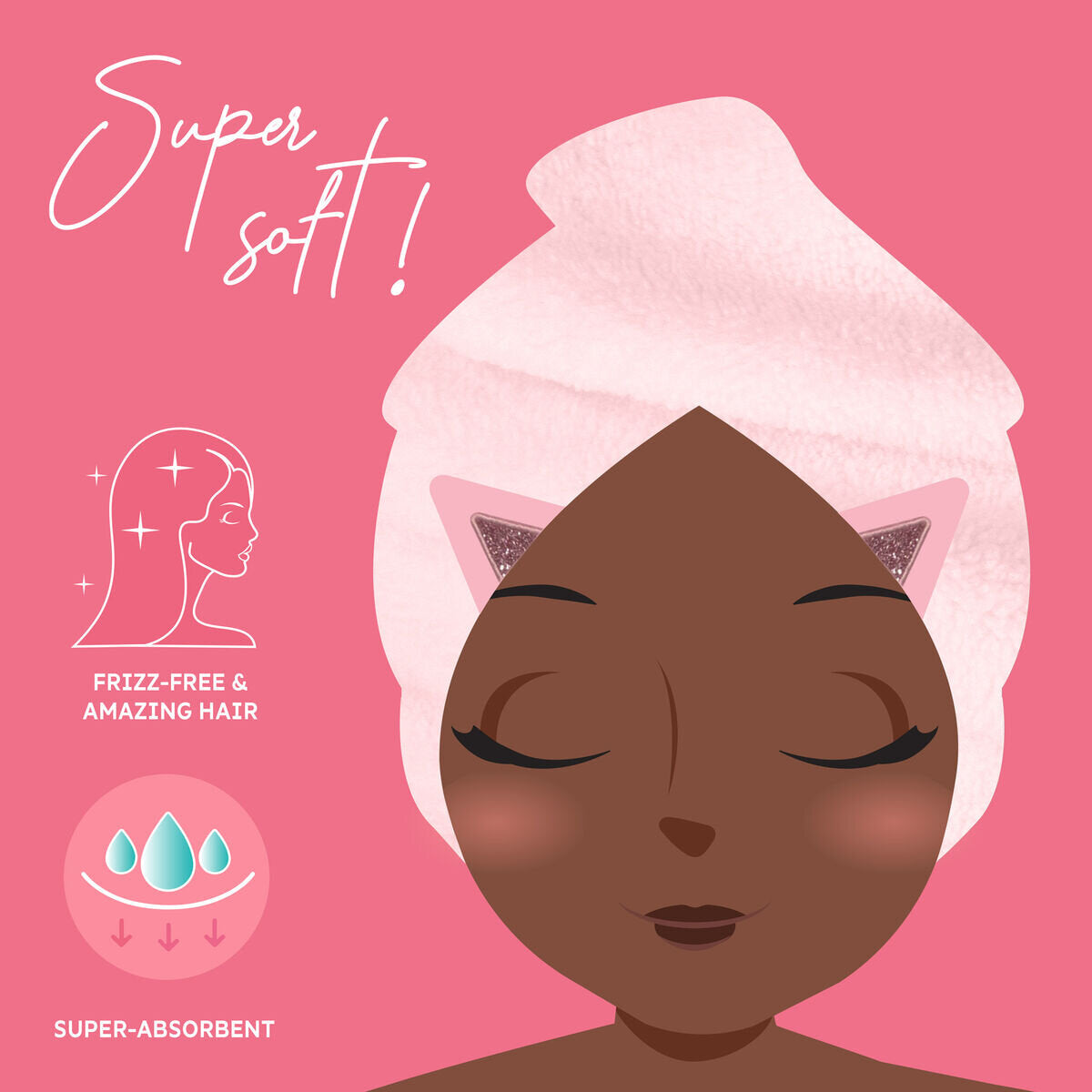 legami-htw0002-turban-handtuch-fuer-592518D22.jpg