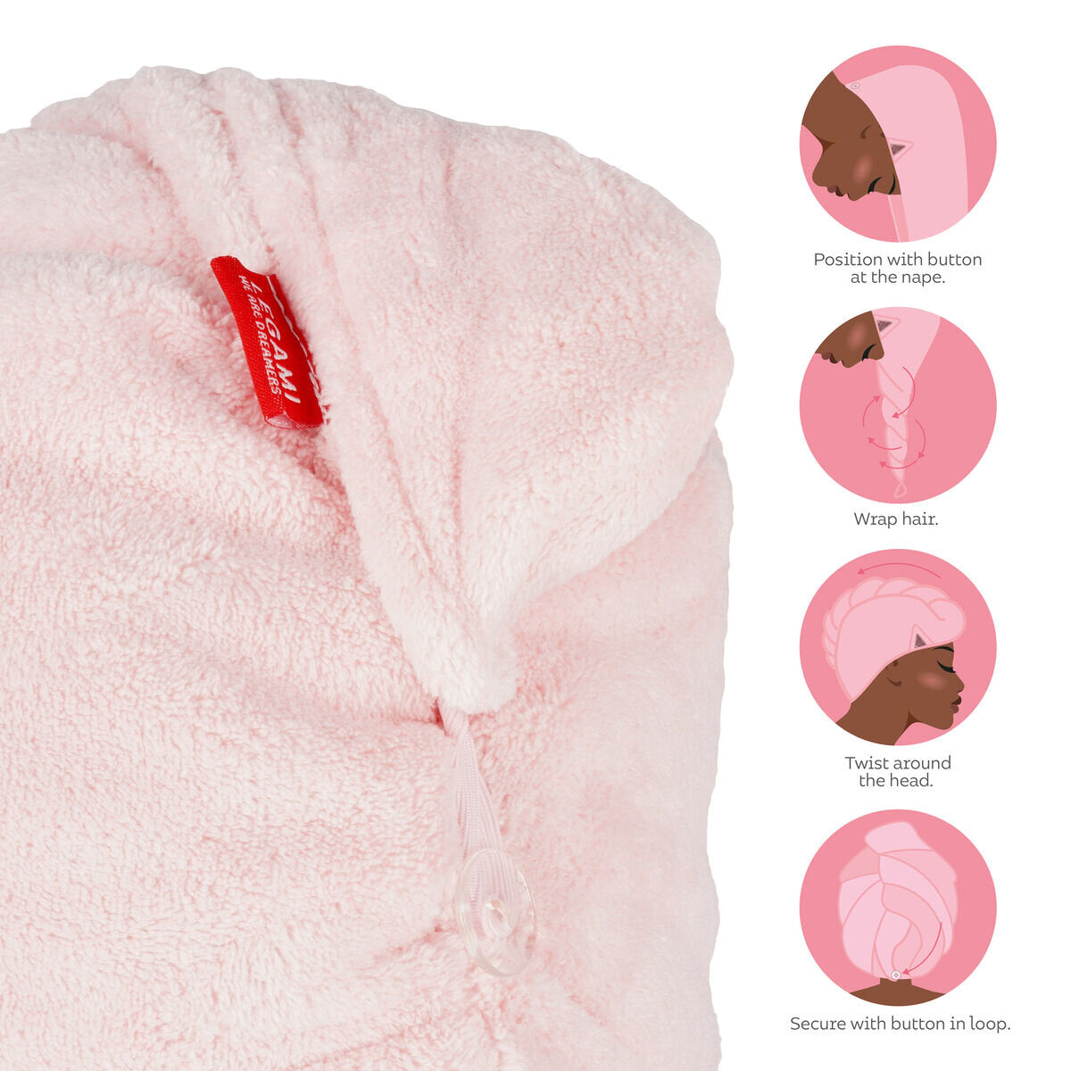 legami-htw0002-turban-handtuch-fuer-592518D23.jpg