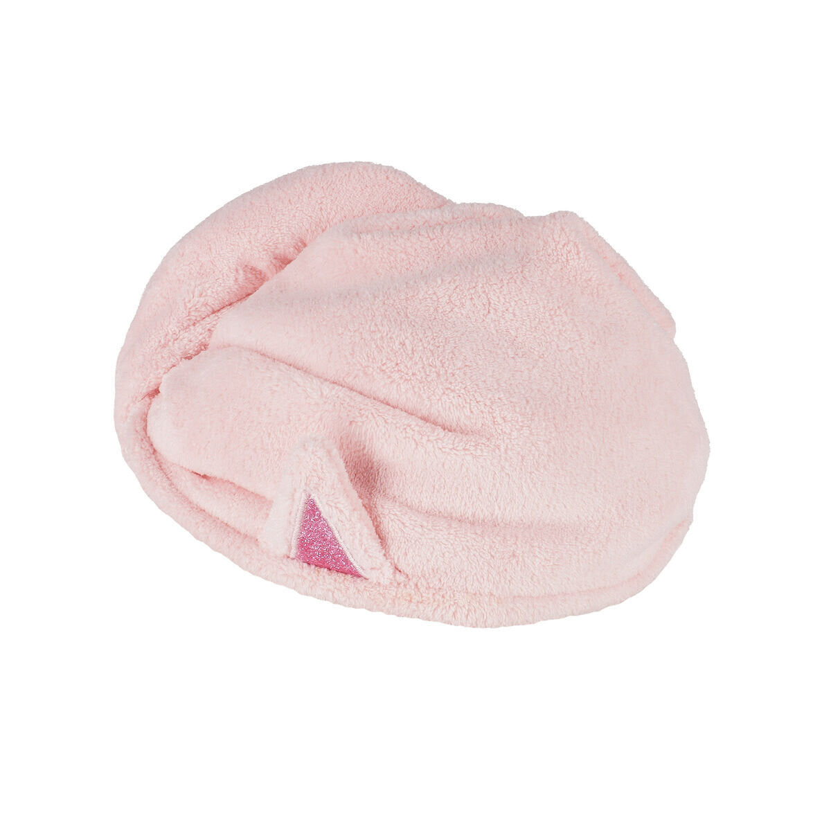 legami-htw0002-turban-handtuch-fuer-592518D24.jpg