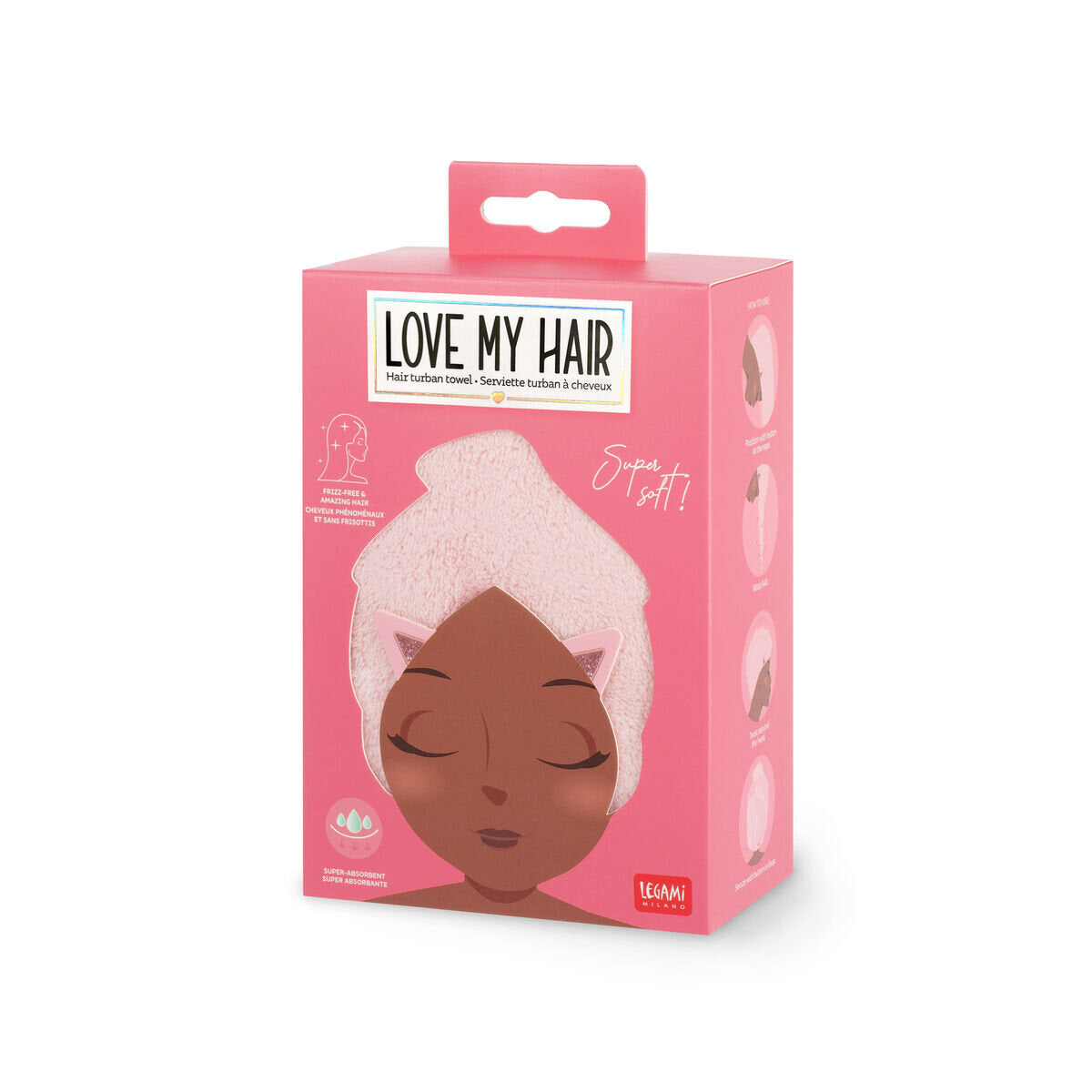 legami-htw0002-turban-handtuch-fuer-592518D25.jpg