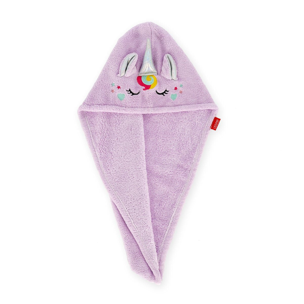 legami-htw0003-turban-handtuch-fuer-D5D0C6401.jpg