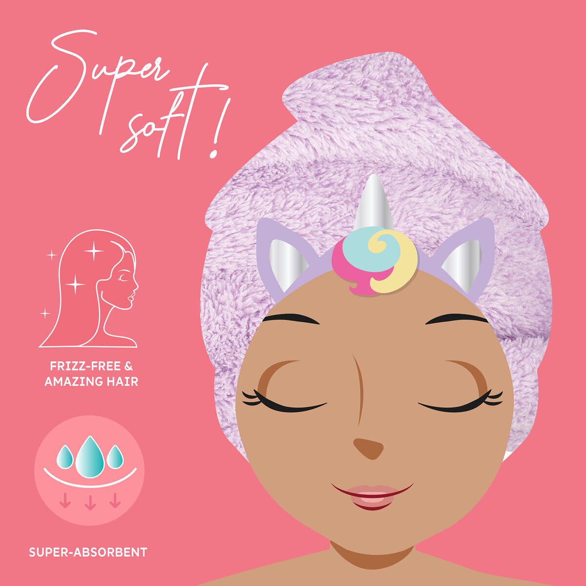 legami-htw0003-turban-handtuch-fuer-D5D0C6402.jpg