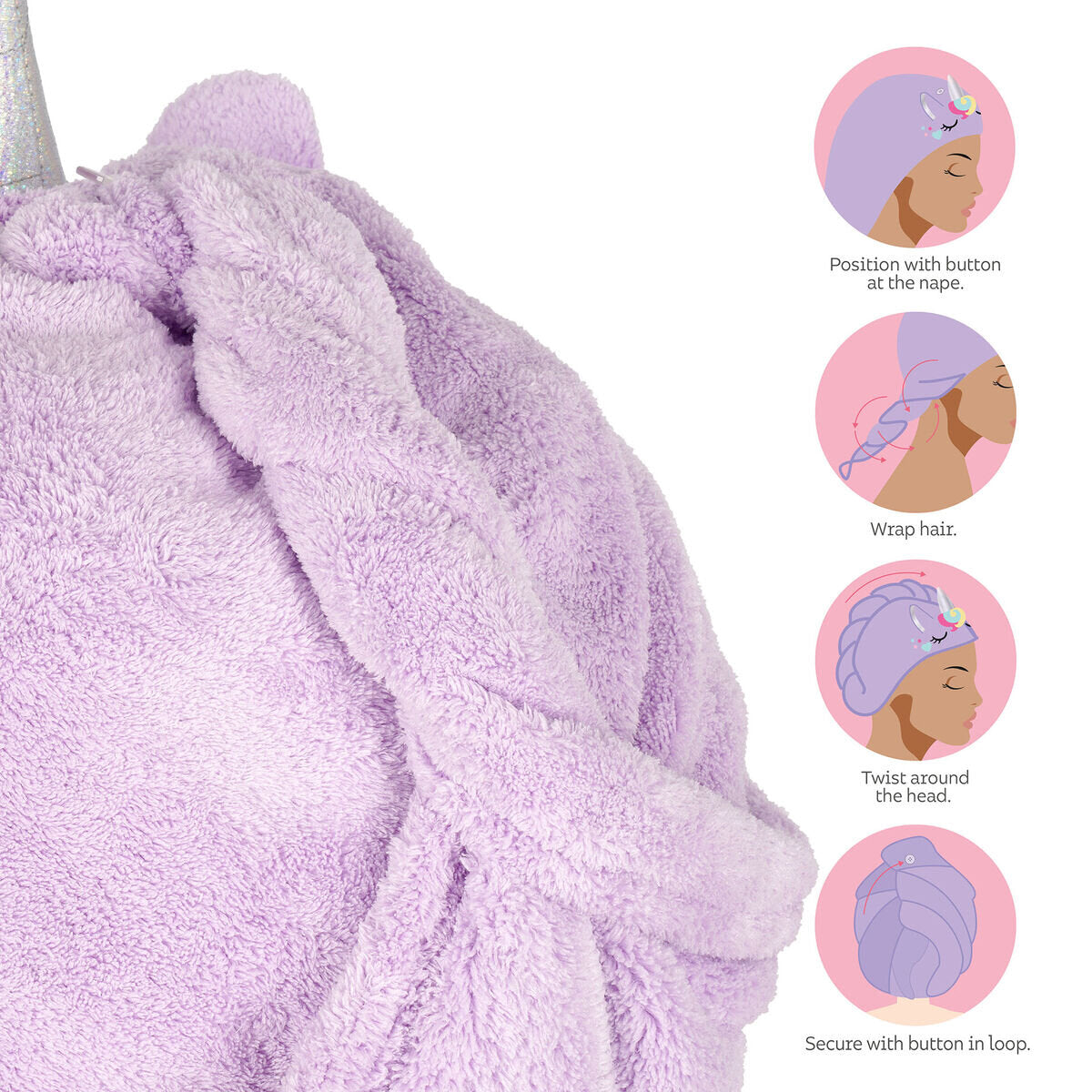 legami-htw0003-turban-handtuch-fuer-D5D0C6403.jpg