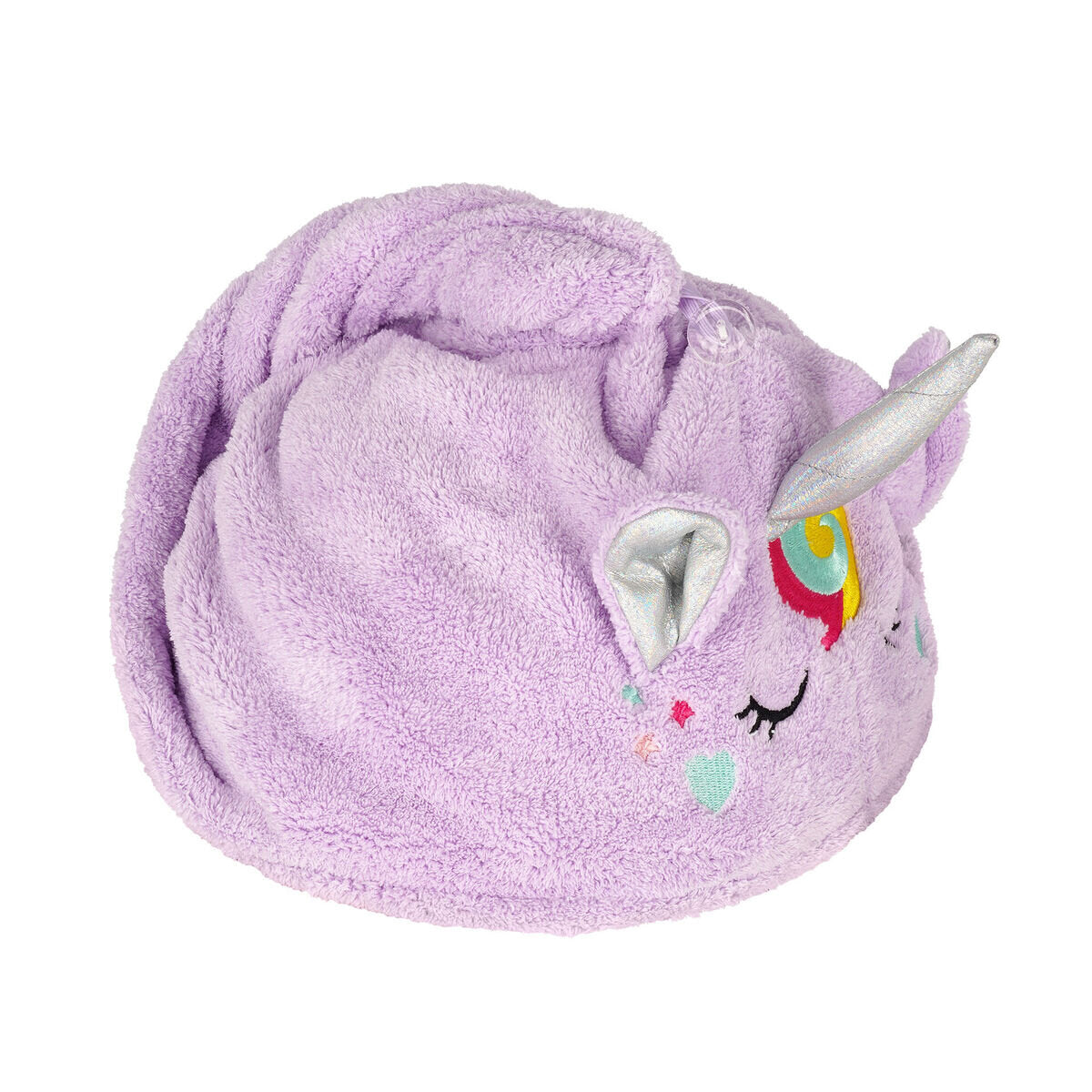 legami-htw0003-turban-handtuch-fuer-D5D0C6404.jpg