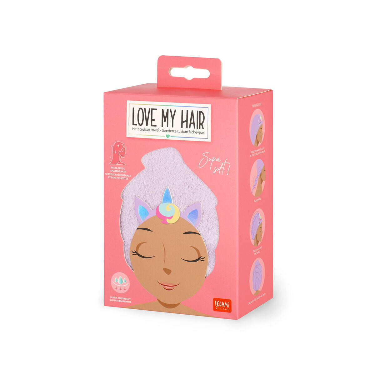legami-htw0003-turban-handtuch-fuer-D5D0C6405.jpg