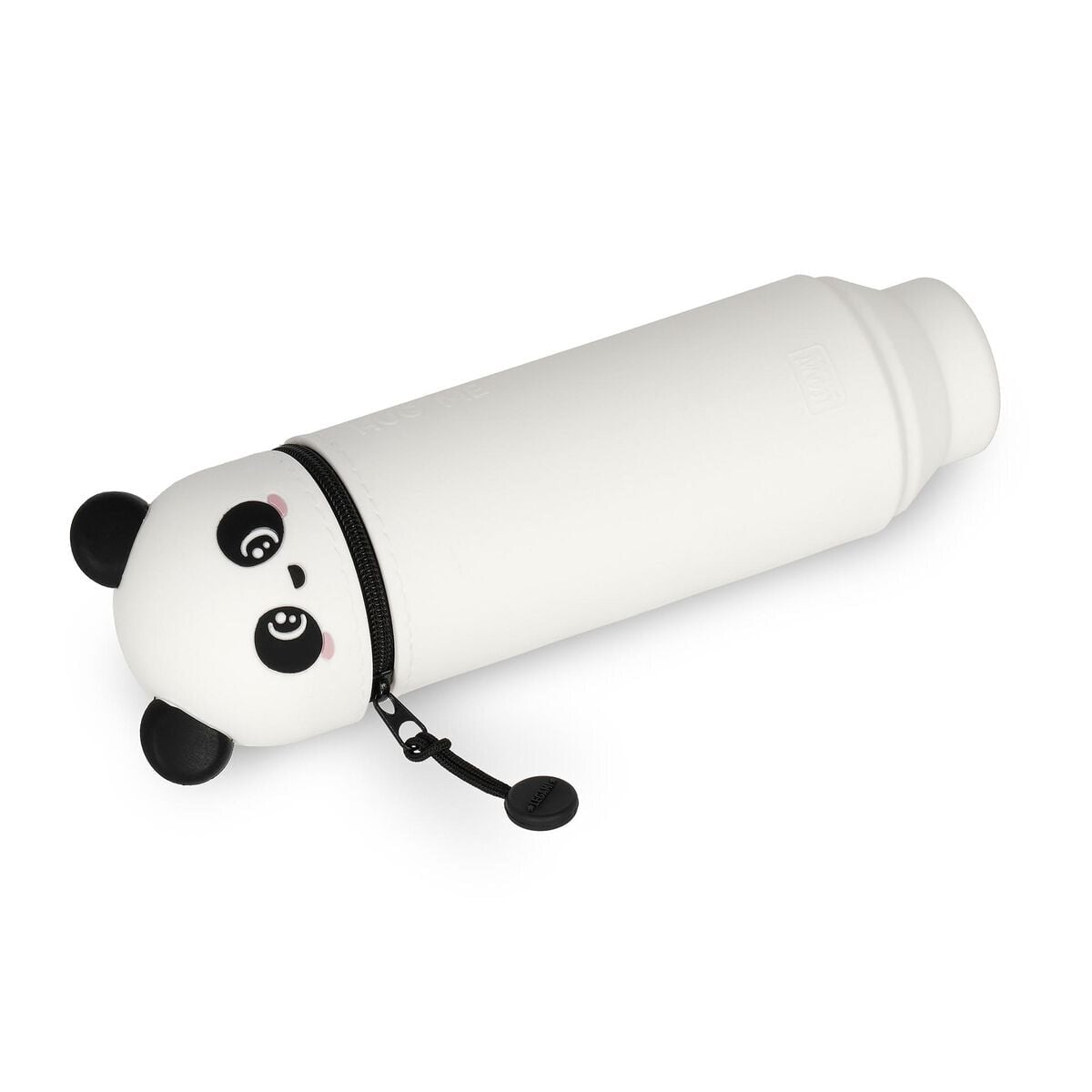 legami-ka0010-2-in-1-D54732054.jpg