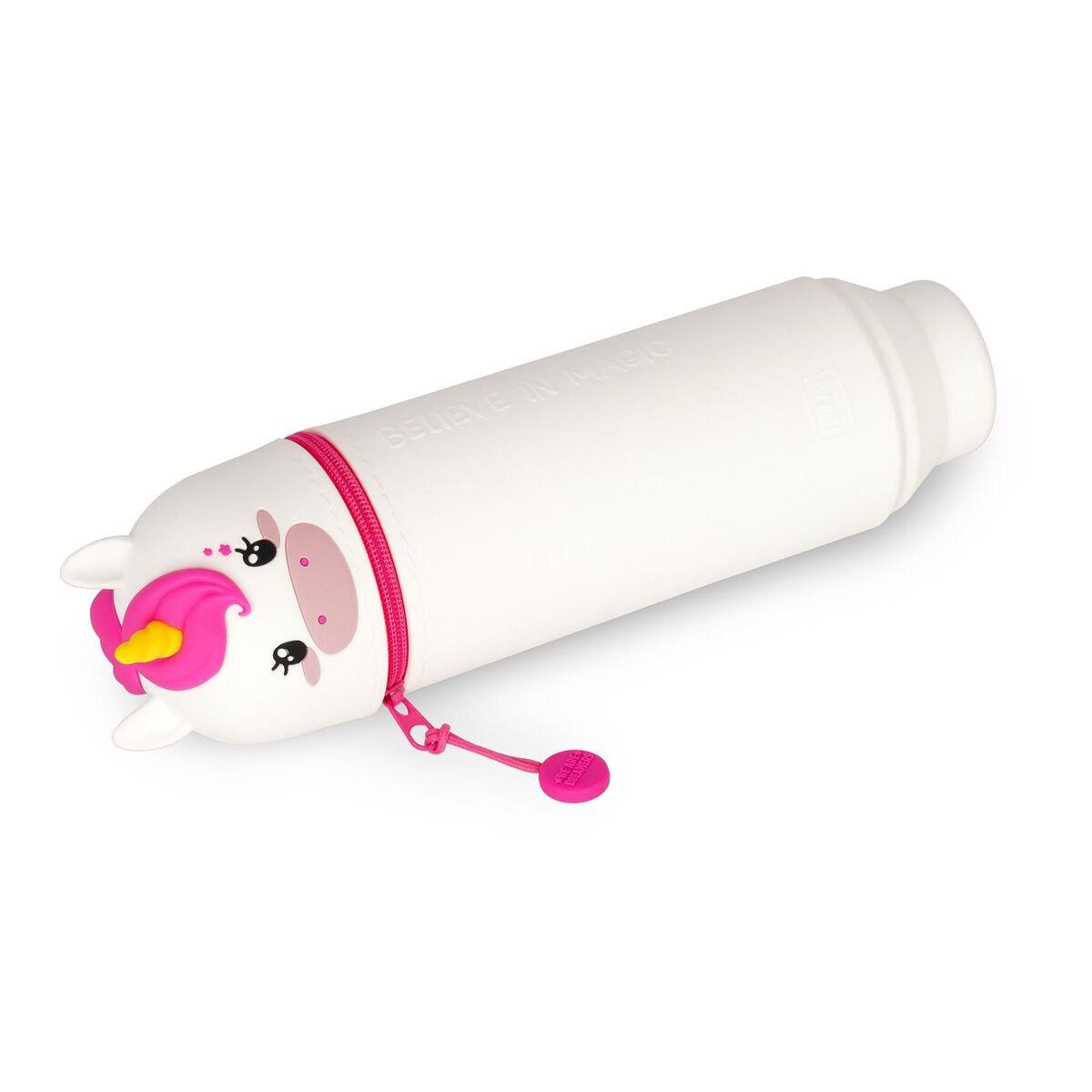 legami-ka0012-2-in-1-039866A84.jpg