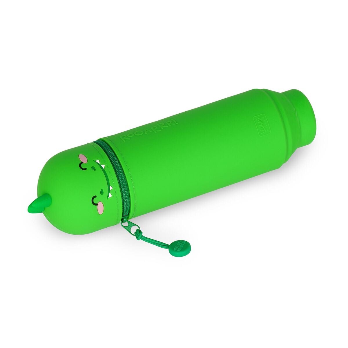 legami-ka0013-2-in-1-D719E11C4.jpg