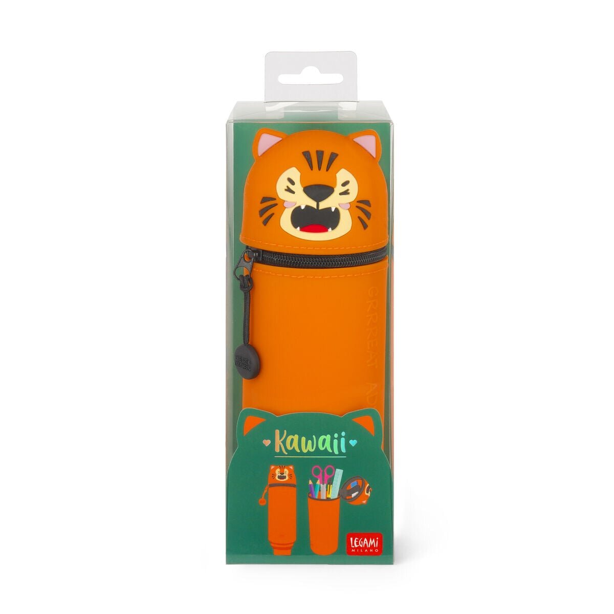 legami-ka0018-2-in-1-06A56CF34.jpg