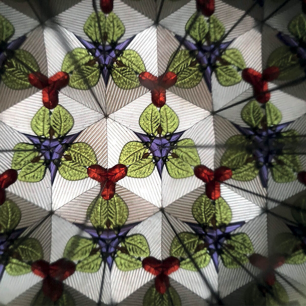 legami-kal0001-kaleidoskop-unicorn--D5D058985.jpg