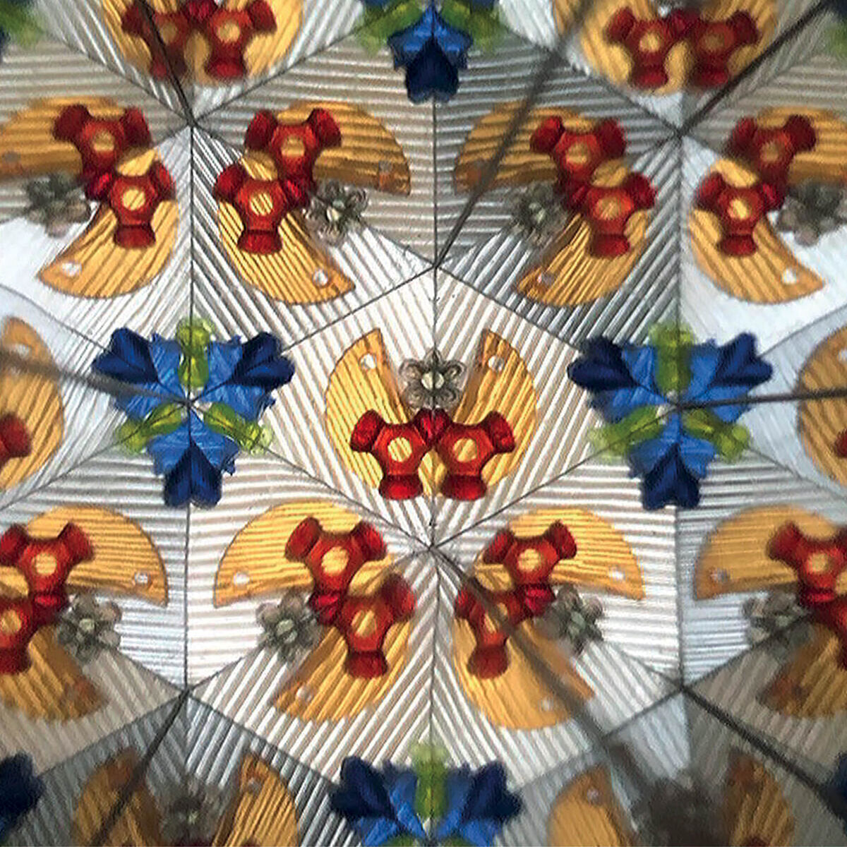 legami-kal0001-kaleidoskop-unicorn--D5D058986.jpg