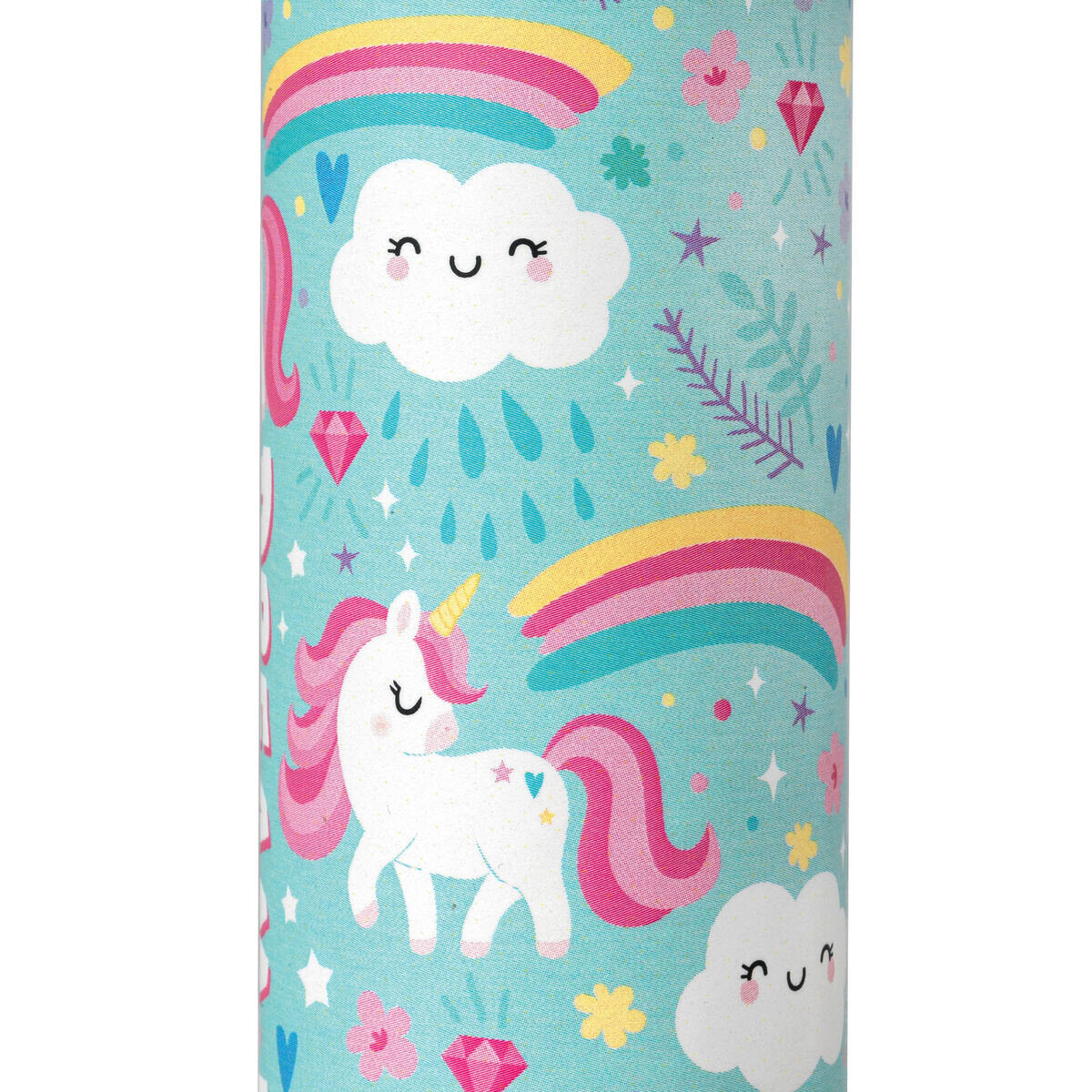 legami-kal0001-kaleidoskop-unicorn--D5D058987.jpg