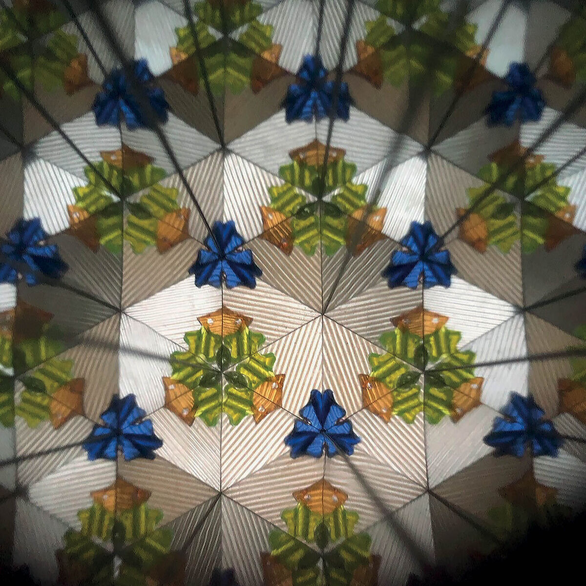 legami-kal0002-kaleidoskop-space--D5D0E9DC6.jpg