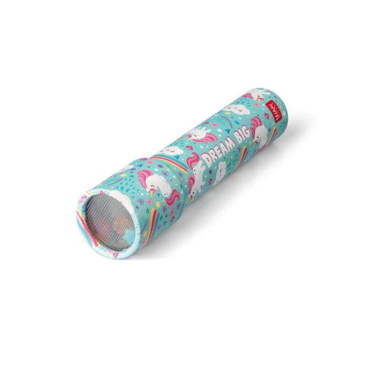 legami-kaleidoskop-einhorn-dream-big-D5D058981.jpg
