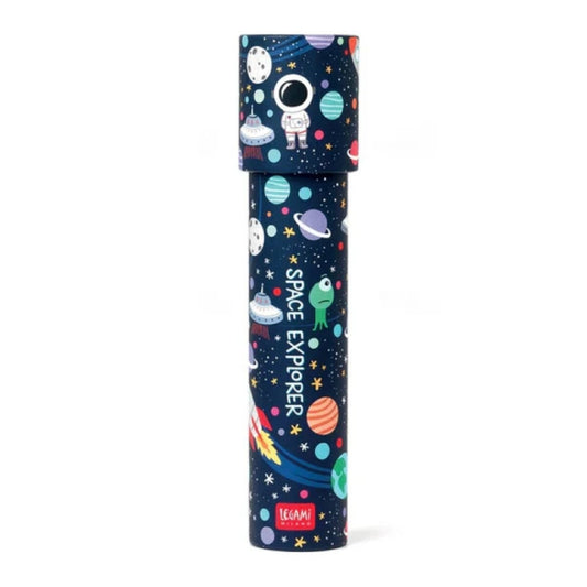 legami-kaleidoskop-weltraum-space-explorer-D5D0E9DC1.jpg