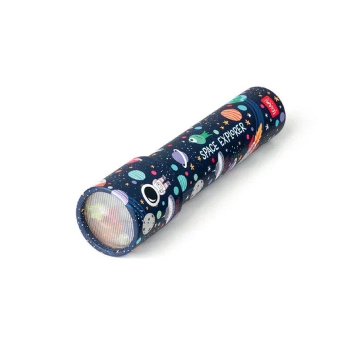 legami-kaleidoskop-weltraum-space-explorer-D5D0E9DC2.jpg