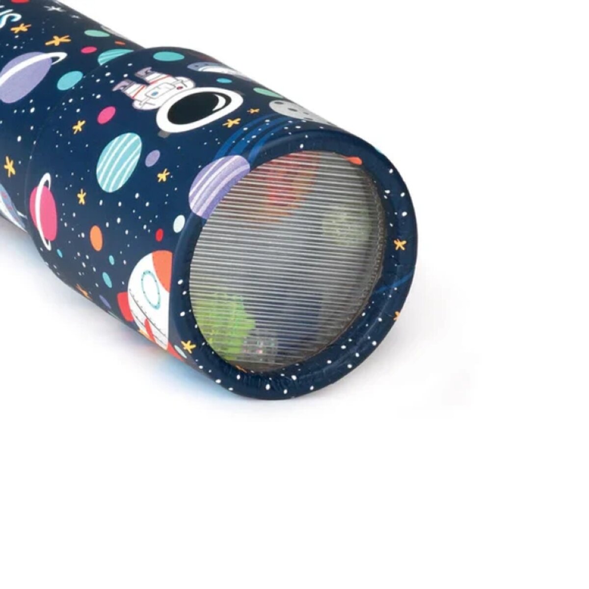 legami-kaleidoskop-weltraum-space-explorer-D5D0E9DC3.jpg