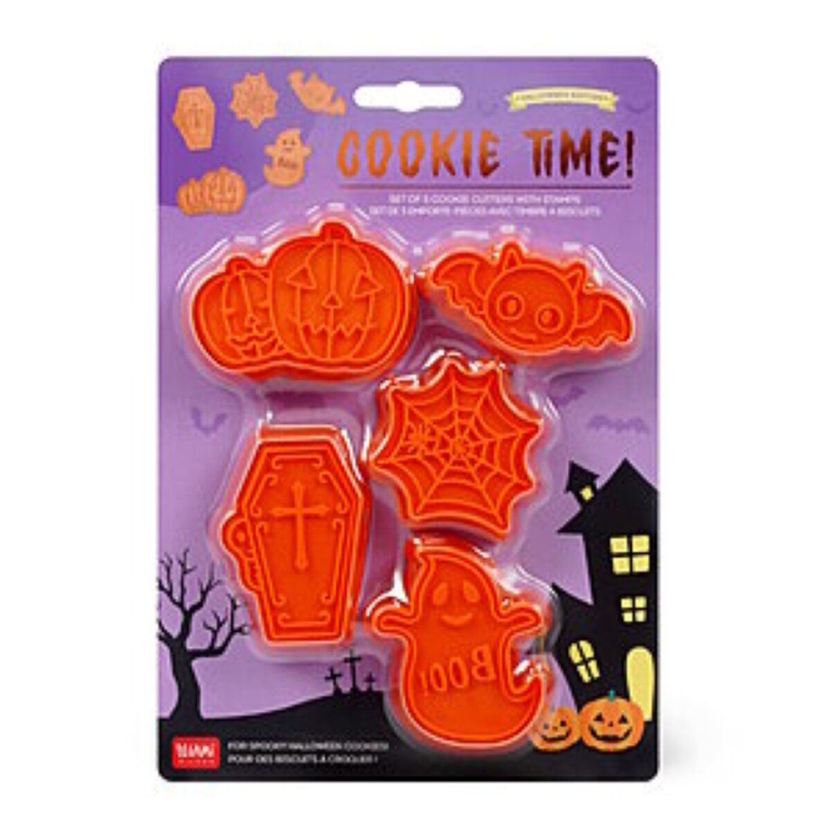 legami-keksausstecher-halloween-cookie-time-40B109131.jpg