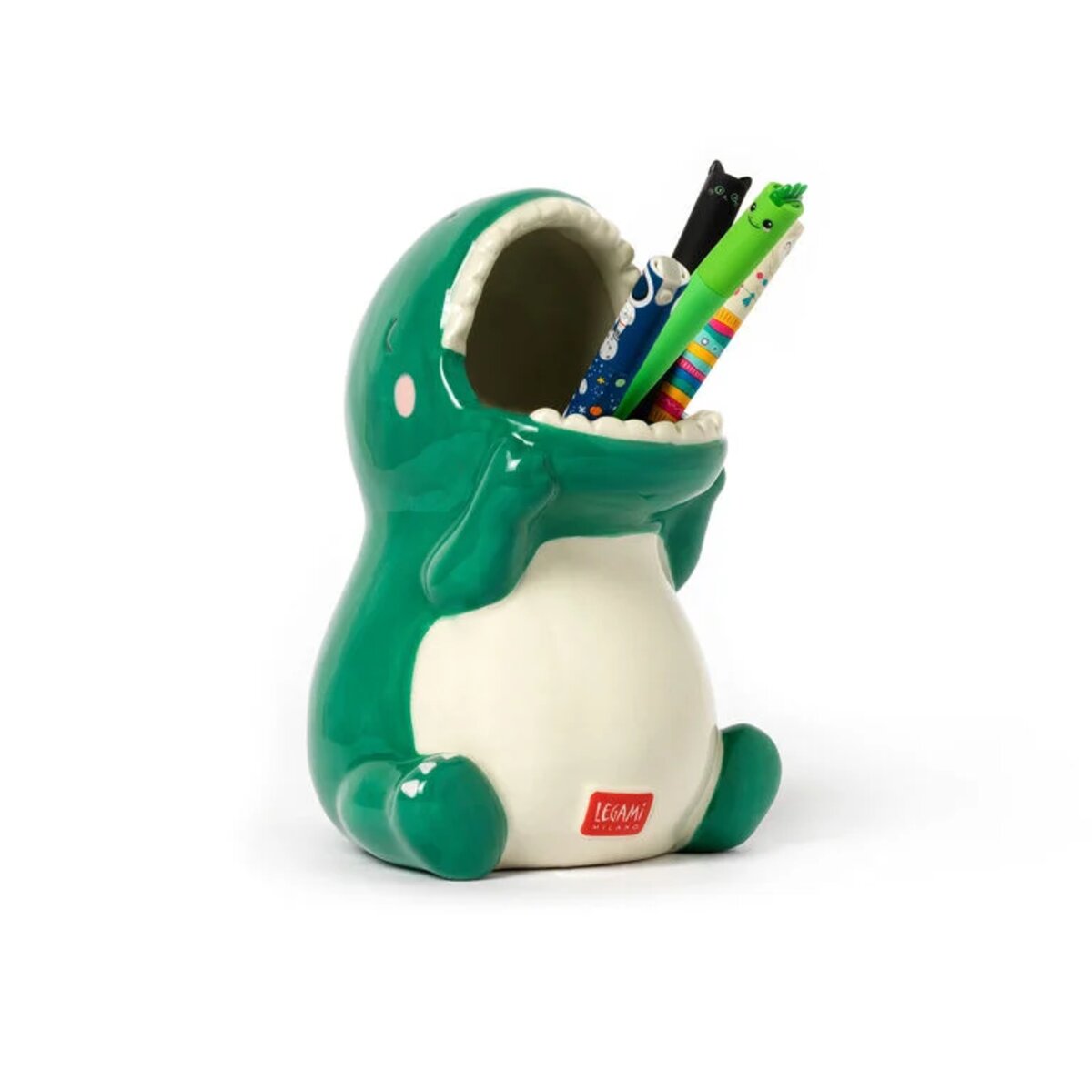 legami-keramik-stiftehalter-dinosaurier-797B89001.jpg