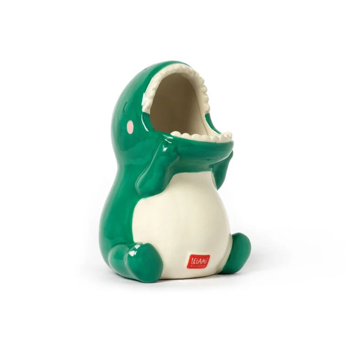 legami-keramik-stiftehalter-dinosaurier-797B89002.jpg