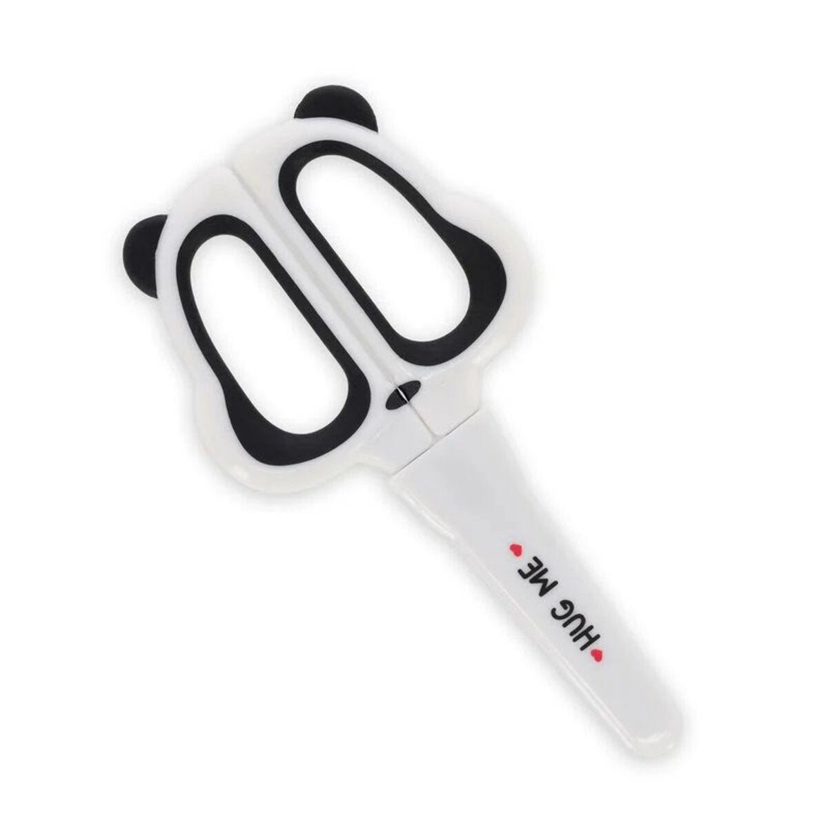 legami-kinderschere-panda-1AA825941.jpg