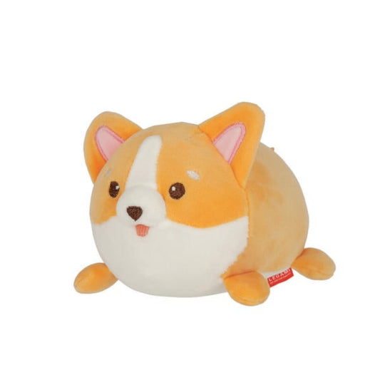 legami-kissen-super-soft-corgi-4A0FBDB81.jpg