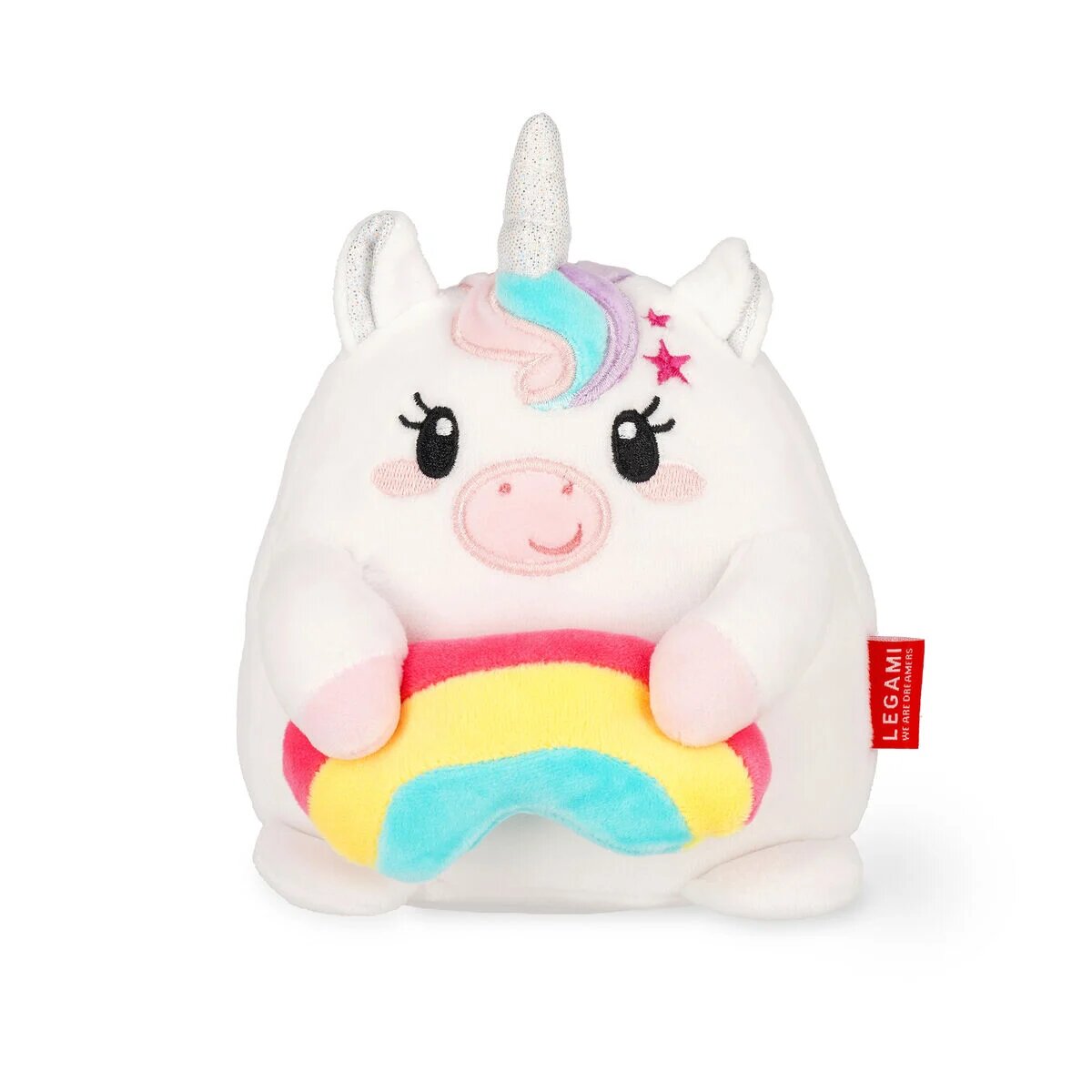 legami-kissen-super-soft-einhorn-C750904F1.jpg