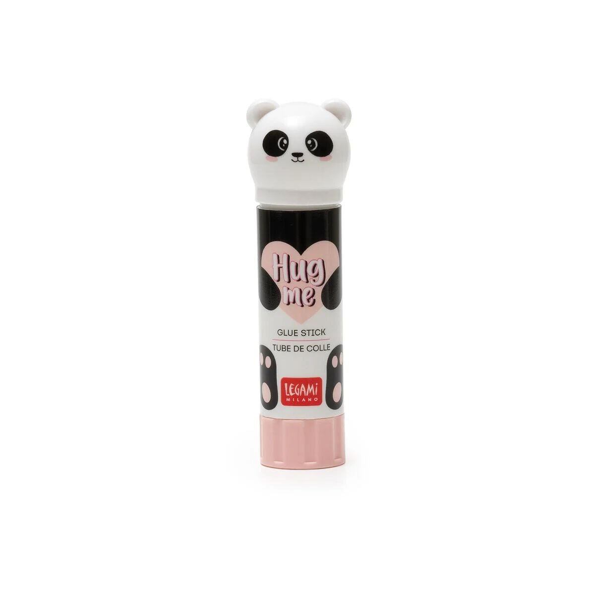 legami-klebestift---hug-E0571B0D1.jpg