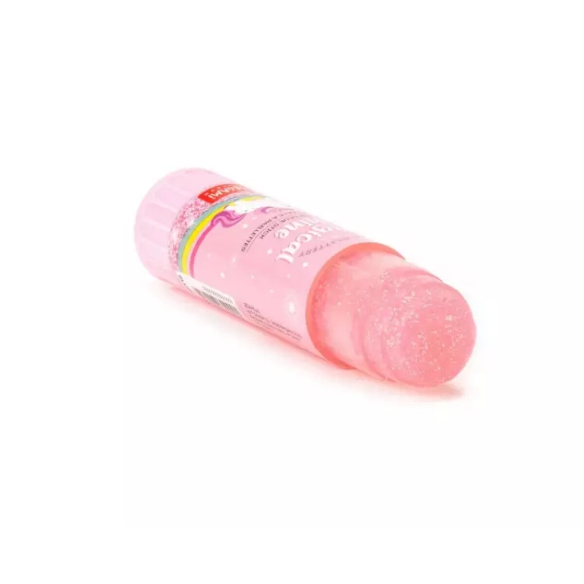 legami-klebestift-mit-glitzer--B2F77EFB2.jpg
