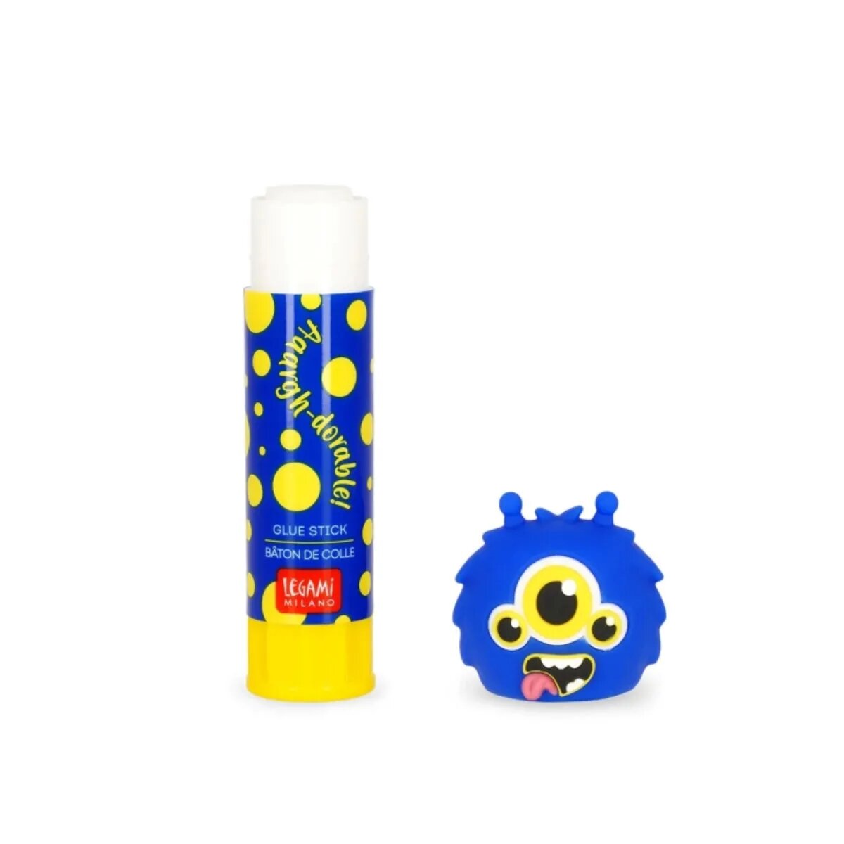 legami-klebestift-monster-feelin-glued-0BF17F892.jpg